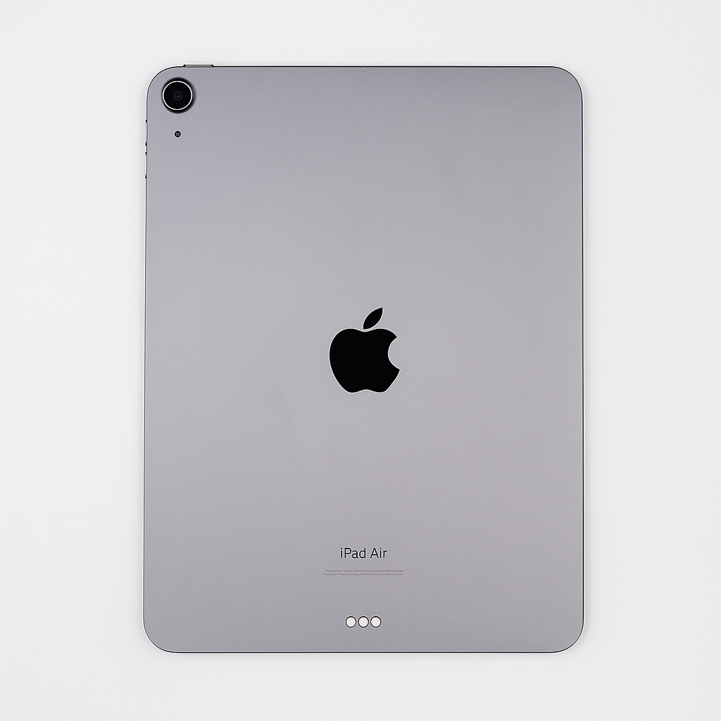 Apple iPad Air (5th generation)