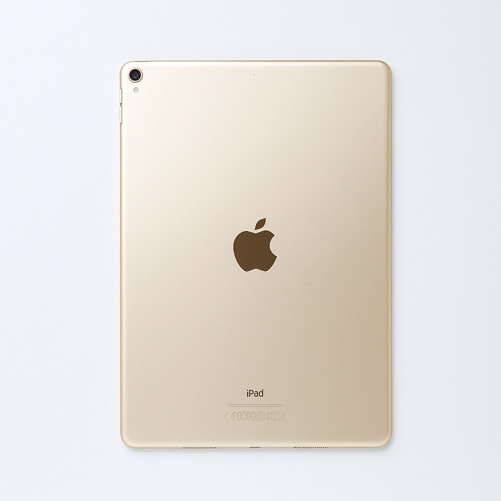 Apple iPad Pro 10.5