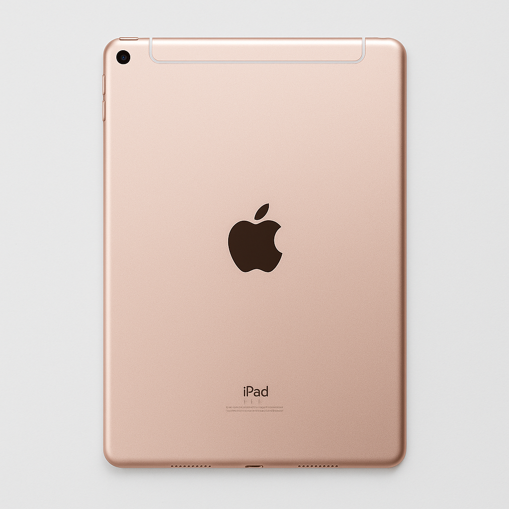 Apple iPad Pro 9.7