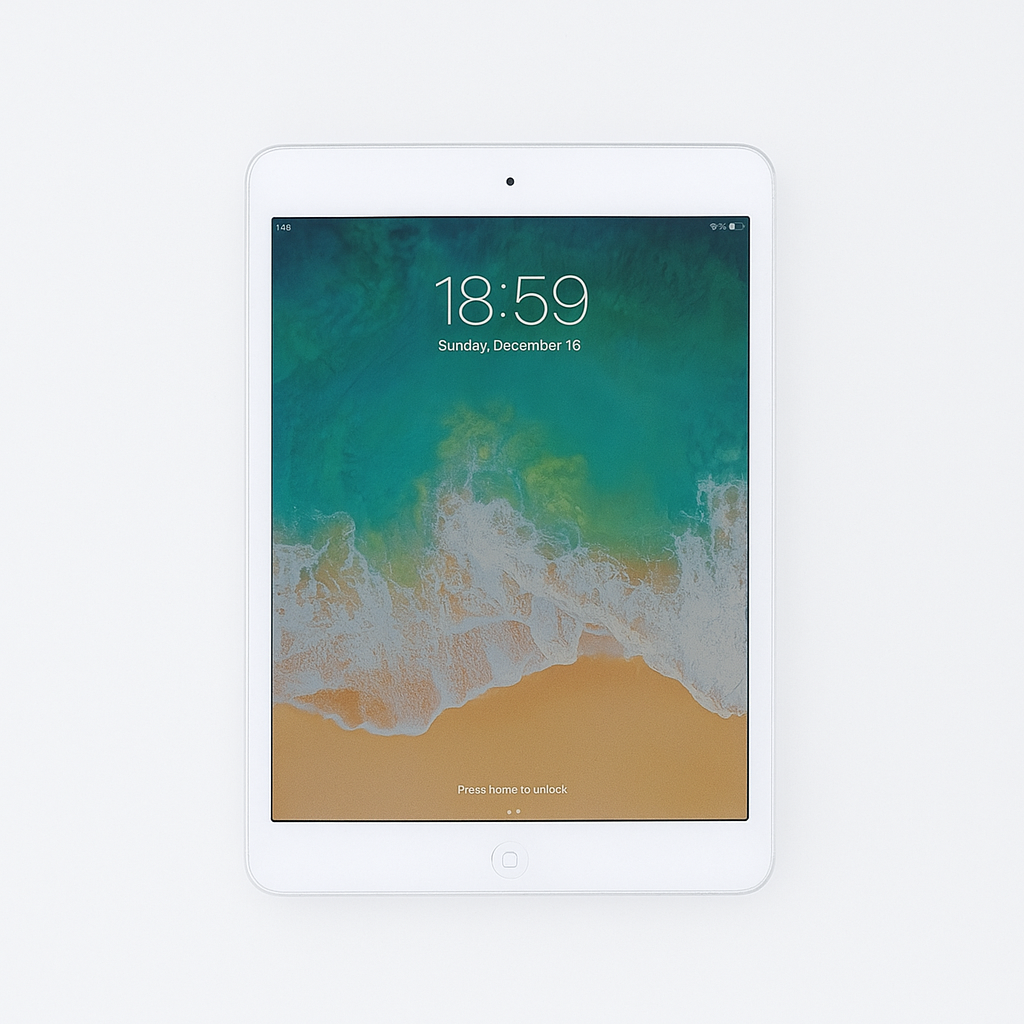 Apple iPad mini 2 Wi-Fi + Cellular